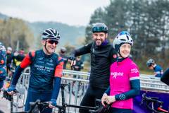 Tour de Namur cyclo 2023