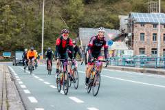 Cyclo-Namur-13