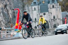 Cyclo-Namur-25