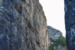 DP2_5562